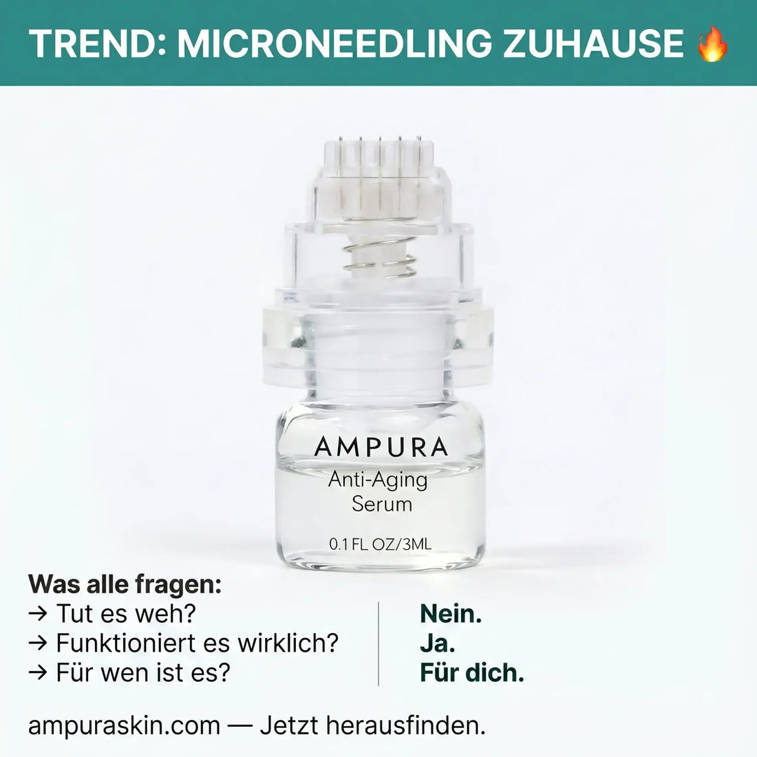 amp-0085 mof comparison ampura vs botox 1x1
