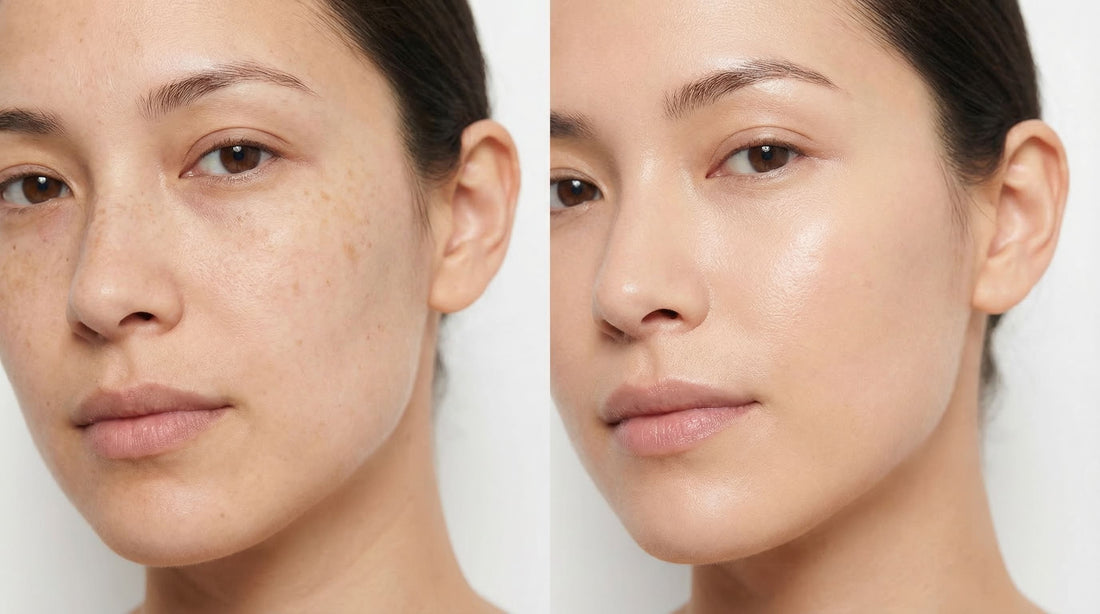 falten-reduzieren-ohne-botox
