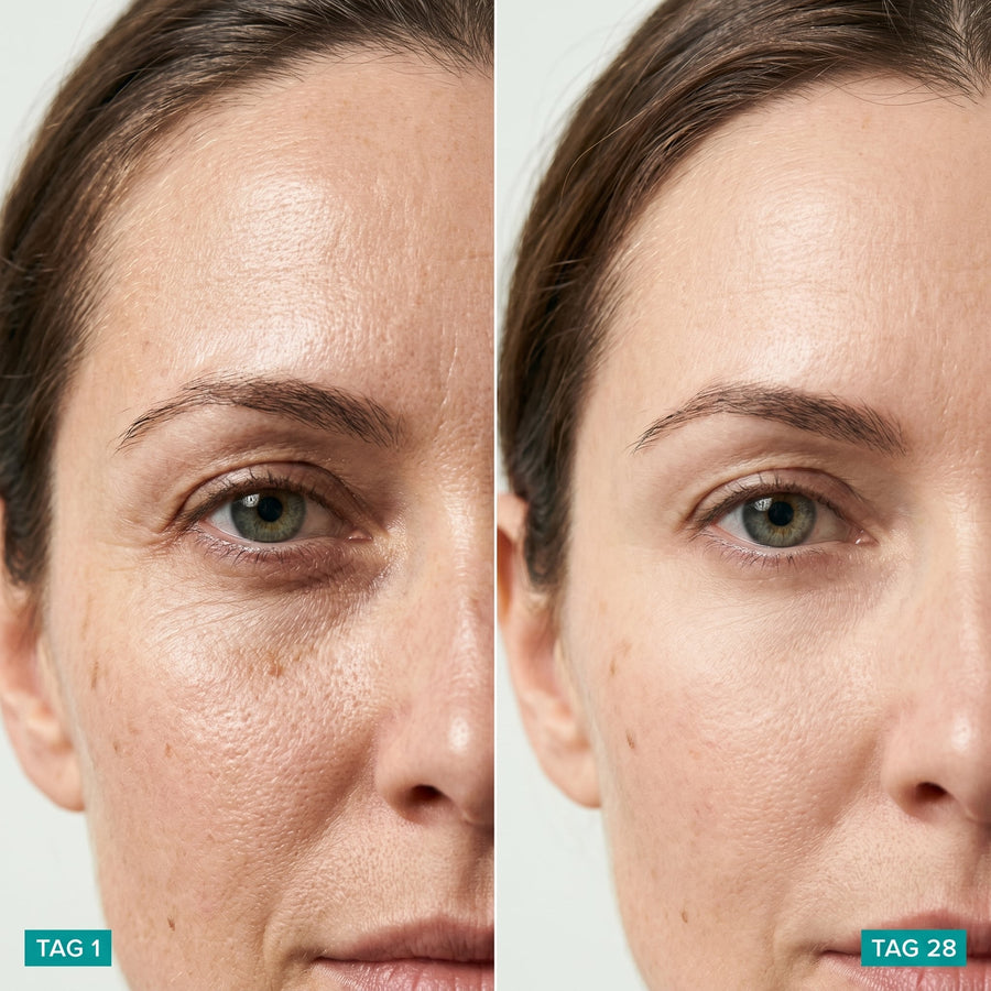 Microneedling Erfahrungen: 5 ehrliche Anwender-Berichte (was wirklich passiert ist)