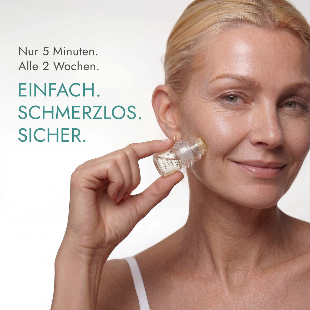 Frau-nutzt-ampura-microneedling2_1
