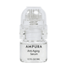 AMPURA