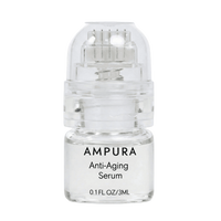AMPURA