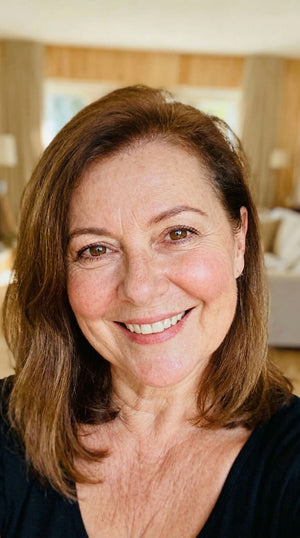 Roswitha Z.